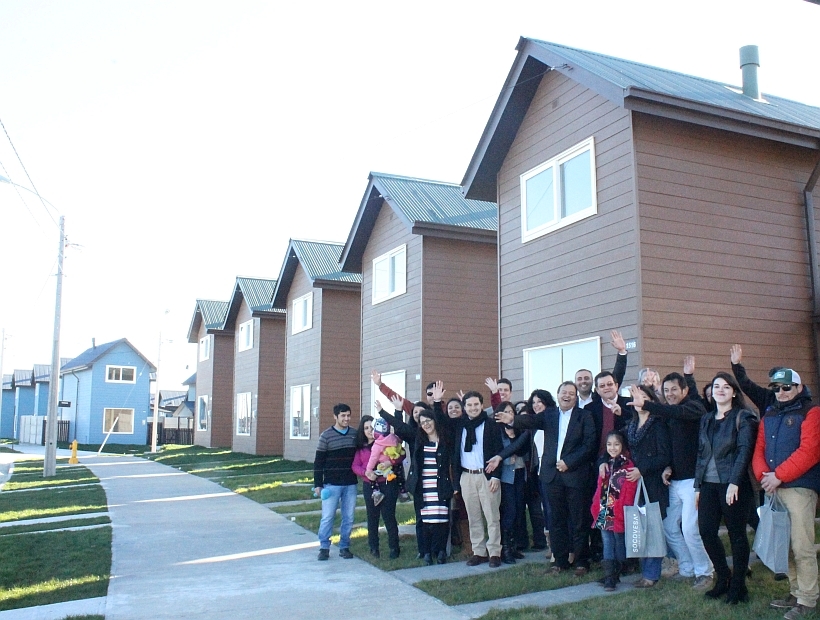 subsidio-ds19-punta-arenas-2