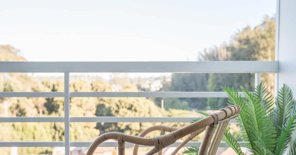 subsidio-emergente-tramo-1-2