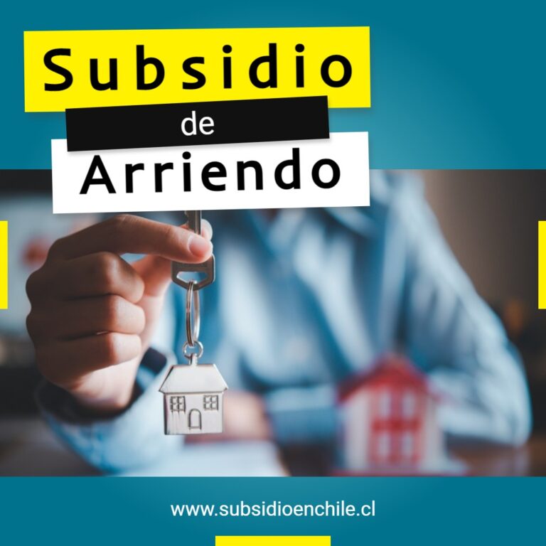 subsidio-especial-de-arriendo-2