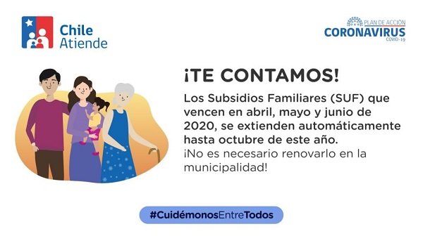 subsidio-familiar-2