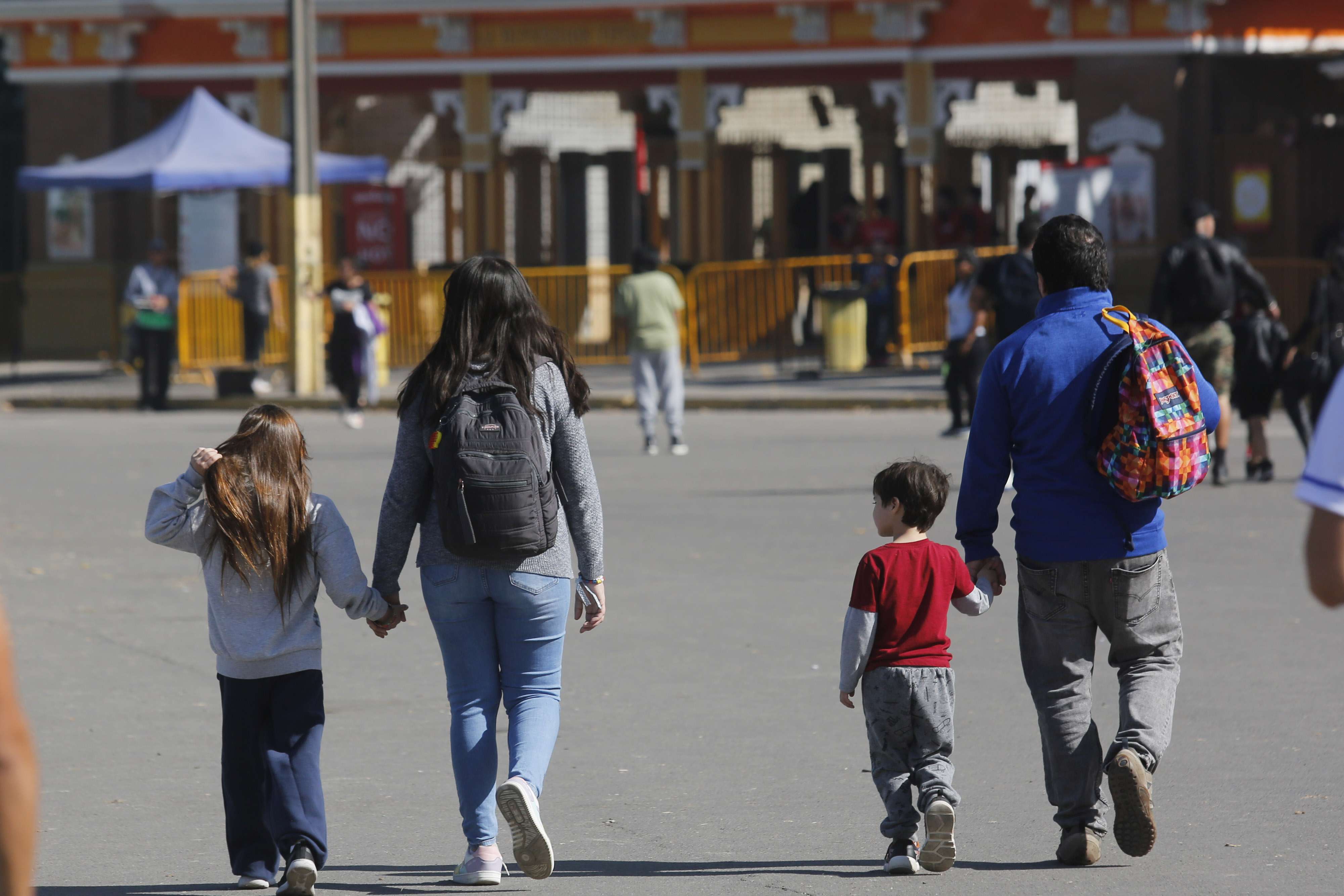 subsidio-familiar-permanente-2