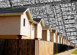 subsidio-habitacional-2