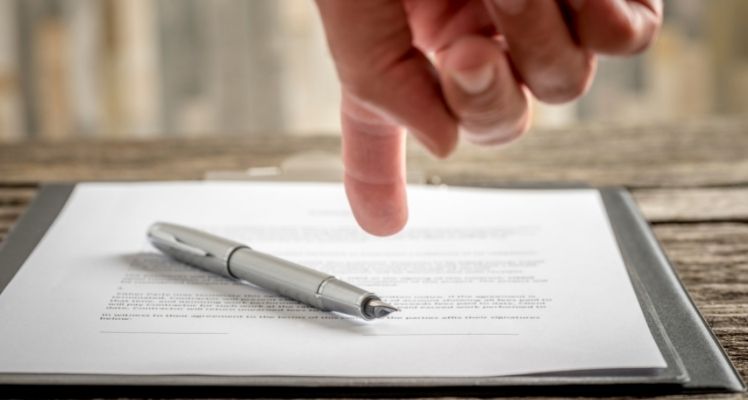 subsidio-ife-laboral-2