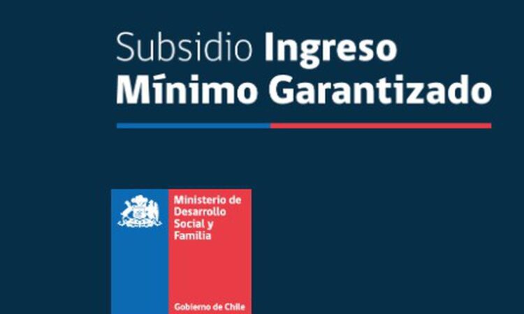 subsidio-ingreso-minimo-2