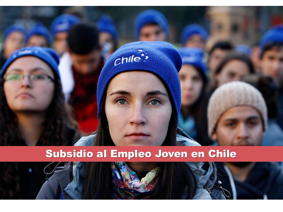 subsidio-ley-18566-2