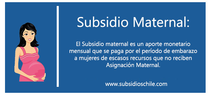 subsidio-maternal-2