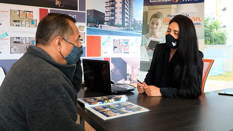 subsidio-para-compra-de-vivienda-usada-2