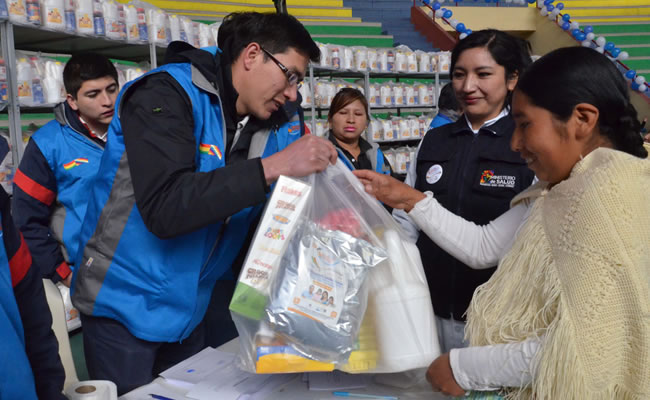 subsidio-para-embarazadas-2