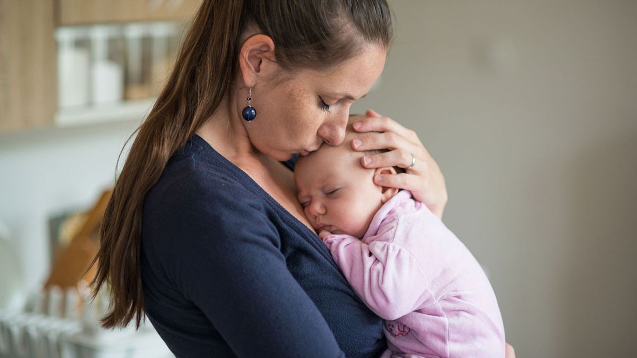 subsidio-protege-resultados-2