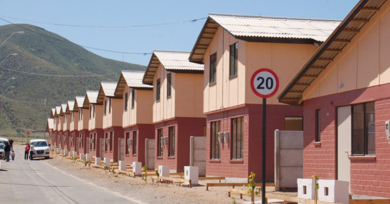 subsidio-revestimiento-termico-2