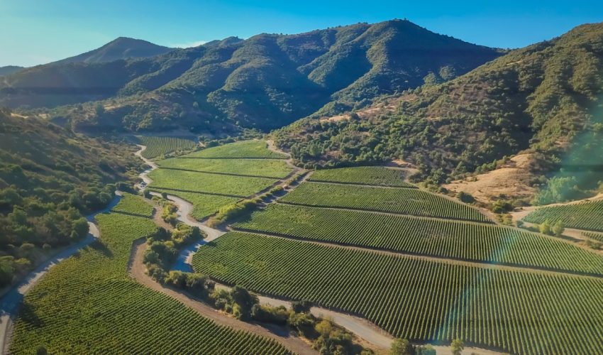 subsidio-rural-requisitos-2