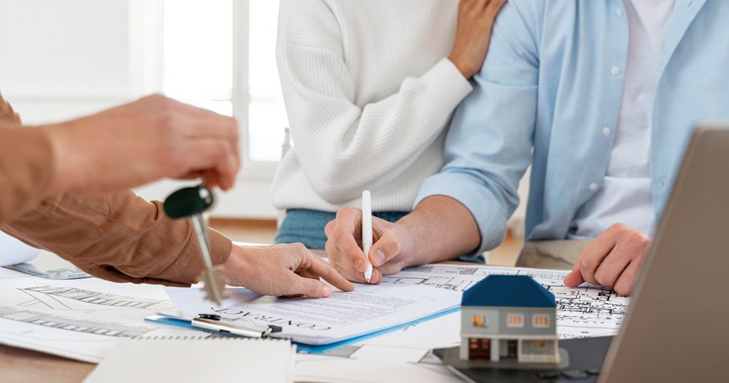 subsidio-titulo-1-tramo-1-2