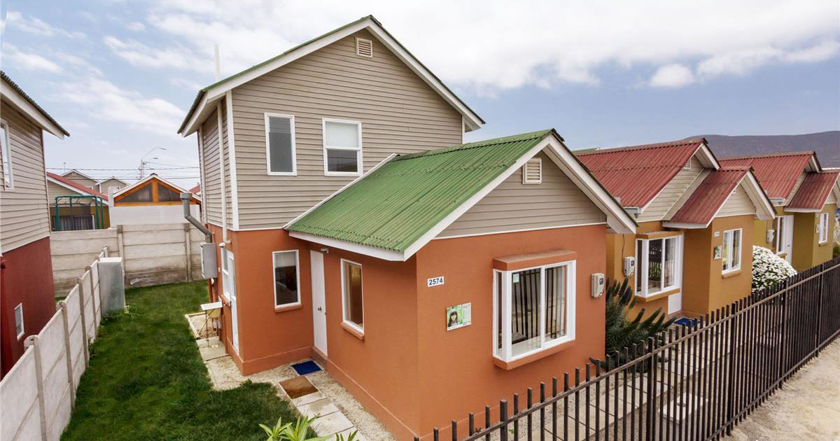 subsidios-de-vivienda-ds49-2