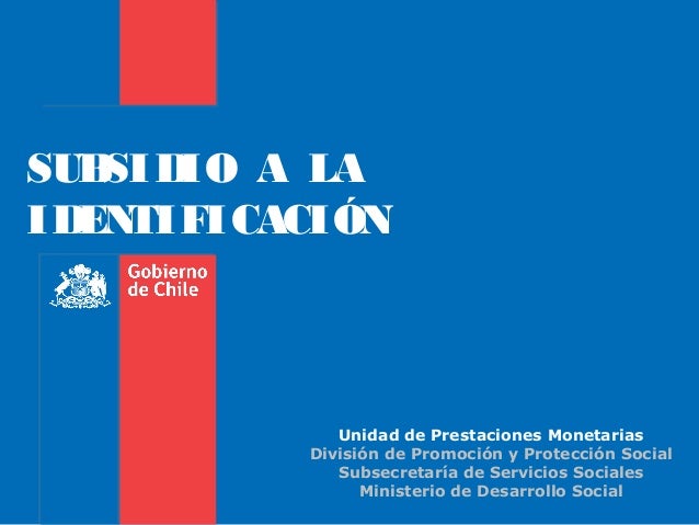 subsidios-ministerio-desarrollo-social-2