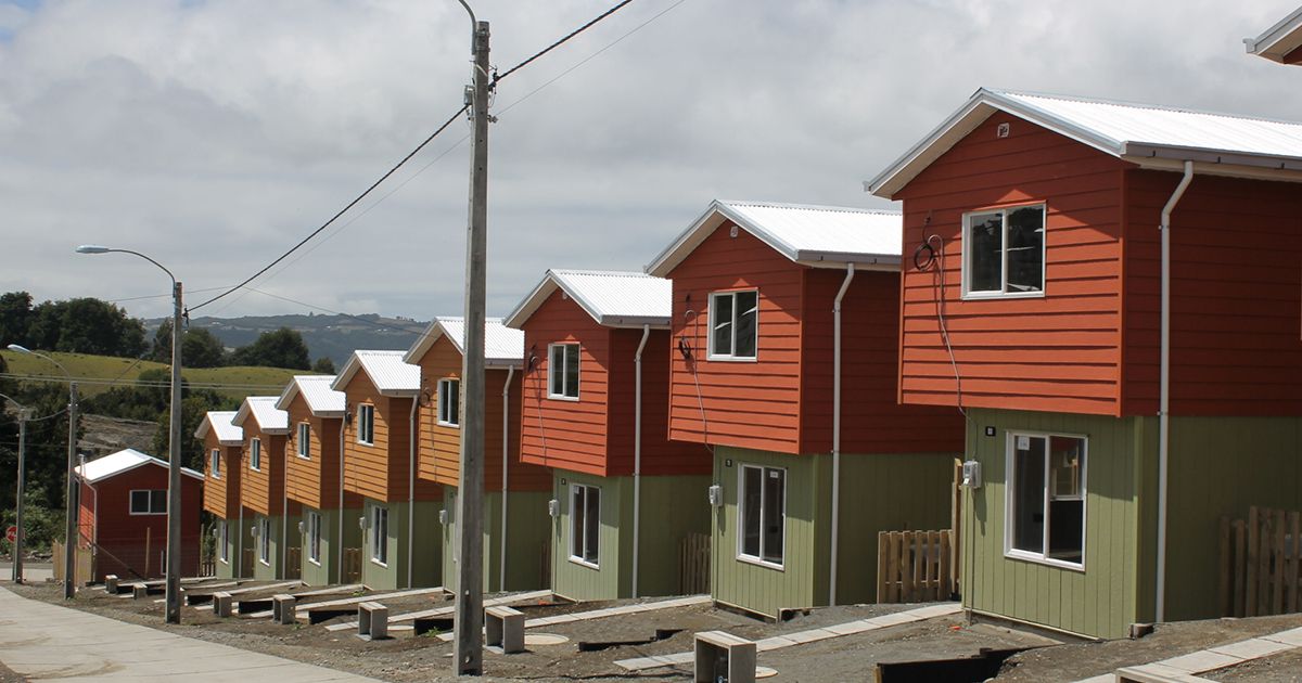 tipos-de-subsidios-de-vivienda-2