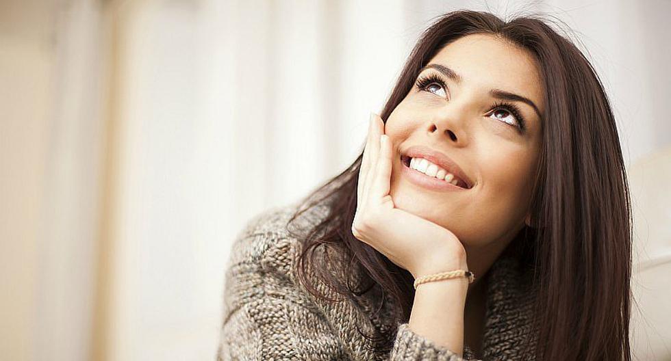 una-persona-soltera-sin-hijos-puede-postular-al-subsidio-habitacional-2