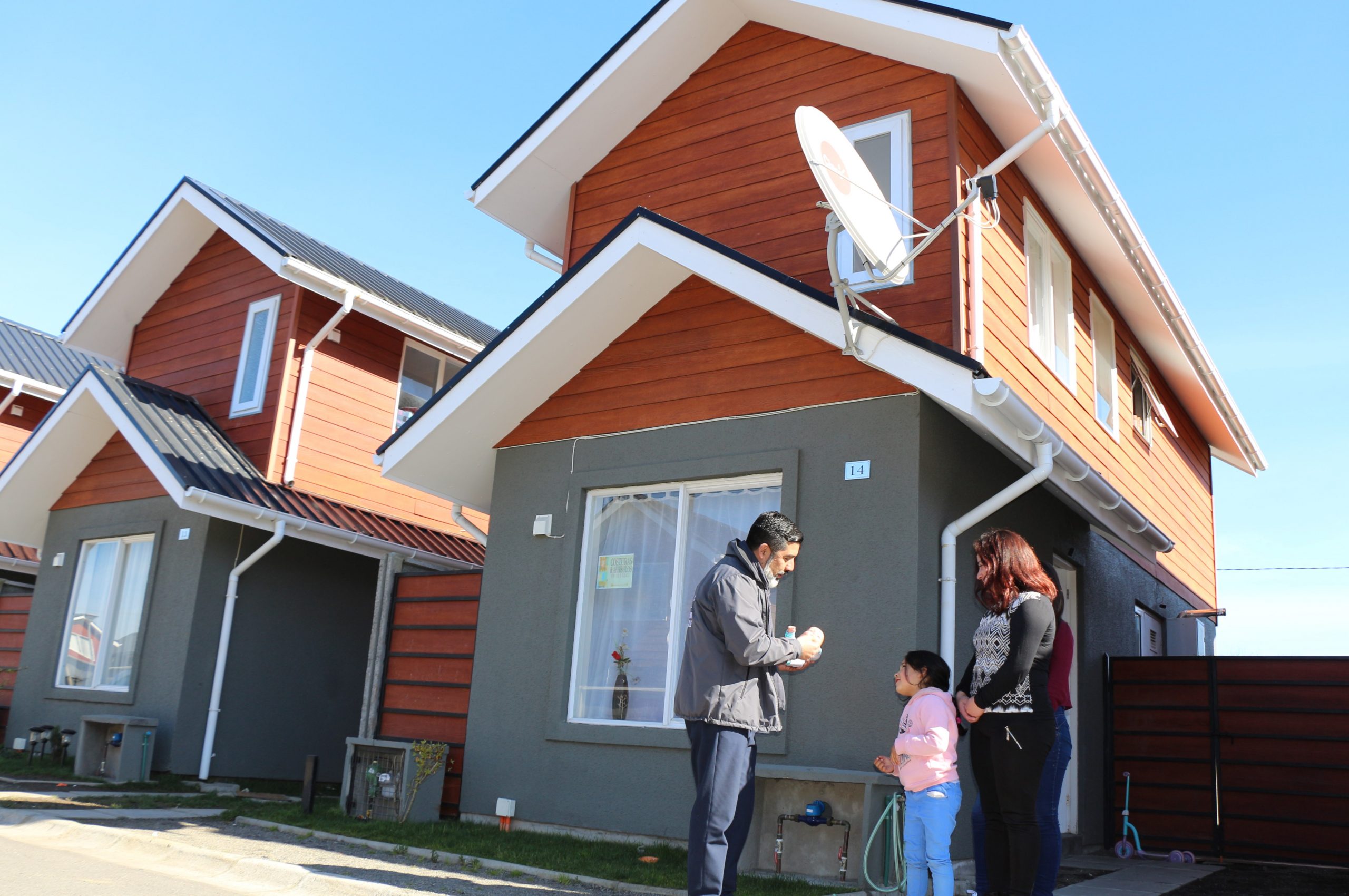venta-casa-con-subsidio-ds-49-2