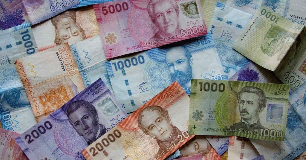 ver-monto-pago-anual-subsidio-empleo-joven-2